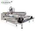 Hot sale electric wood cutting machine/automatic wood cutter machine